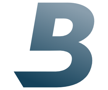 CCASLP Kooperation & Business